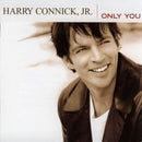 Harry Connick, Jr. : Only You (CD, Album)