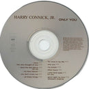 Harry Connick, Jr. : Only You (CD, Album)