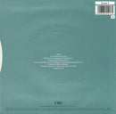 Bros : Sister (7", Single)