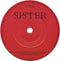 Bros : Sister (7", Single)