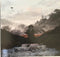 Moses Sumney : Live From Blackalachia (2xLP, Album)