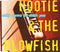 Hootie & The Blowfish : Only Wanna Be With You (CD, Single)