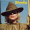 Blondie : Dreaming (7", Single, Sil)