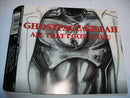 Ghostface Killah : All That I Got Is You (CD, Single)