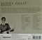 Buddy Holly : Rave On! (CD, Comp)