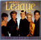The Human League : I Need Your Loving (12", Single)