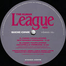 The Human League : I Need Your Loving (12", Single)