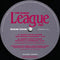 The Human League : I Need Your Loving (12", Single)