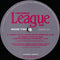 The Human League : I Need Your Loving (12", Single)