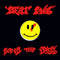 Bomb The Bass : Beat Dis (12", Single)