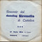The Big John Band : O' Sole Mio - Volare (7", Single)