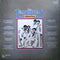 The Temptations : House Party (LP, Album)