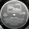 The Temptations : House Party (LP, Album)