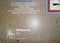 The Temptations : House Party (LP, Album)