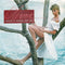 Olivia Newton-John : Make A Move On Me (7", Single)