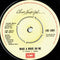 Olivia Newton-John : Make A Move On Me (7", Single)