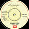 Olivia Newton-John : Make A Move On Me (7", Single)