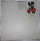 Eddie And The Hot Rods : Do Anything You Wanna Do (12", Single, Ltd)