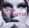 Sophie Ellis-Bextor : Get Over You / Move This Mountain (CD, Single, Enh, CD1)