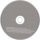 Sophie Ellis-Bextor : Get Over You / Move This Mountain (CD, Single, Enh, CD1)
