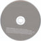 Sophie Ellis-Bextor : Get Over You / Move This Mountain (CD, Single, Enh, CD1)