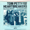 Tom Petty And The Heartbreakers : Here Comes My Girl (B/W) Louisiana Rain (7", Single, Glo)