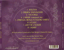 Deviant Species : The Quest For Balojax (CD, Album)