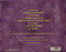 Deviant Species : The Quest For Balojax (CD, Album)