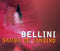 Bellini : Samba De Janeiro (CD, Single)