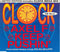 Clock : Axel F / Keep Pushin' (CD, Single, Ltd, CD2)