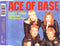 Ace Of Base : Don't Turn Around (The Aswad Mix) (CD, Single)