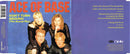 Ace Of Base : Don't Turn Around (The Aswad Mix) (CD, Single)