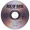 Ace Of Base : Don't Turn Around (The Aswad Mix) (CD, Single)