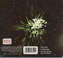 Ultrasound (5) : Stay Young (CD, Single, Ltd, CD2)