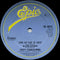 Ozzy Osbourne : Bark At The Moon (12", Single)