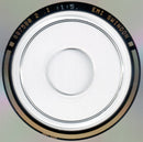 Idlewild : Little Discourage (CD, Single, CD1)