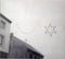Idlewild : Little Discourage (CD, Single, CD1)