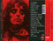 Alice Cooper (2) : The Definitive Alice Cooper (CD, Comp, RM)