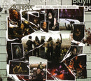 Anthrax : Alive 2 (2005) - The Special Edition - (CD, Album + DVD-V + S/Edition, Dig)