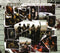 Anthrax : Alive 2 (2005) - The Special Edition - (CD, Album + DVD-V + S/Edition, Dig)