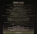 Anthrax : Alive 2 (2005) - The Special Edition - (CD, Album + DVD-V + S/Edition, Dig)