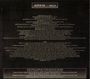Anthrax : Alive 2 (2005) - The Special Edition - (CD, Album + DVD-V + S/Edition, Dig)