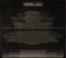 Anthrax : Alive 2 (2005) - The Special Edition - (CD, Album + DVD-V + S/Edition, Dig)