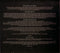 Anthrax : Alive 2 (2005) - The Special Edition - (CD, Album + DVD-V + S/Edition, Dig)