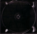 Anthrax : Alive 2 (2005) - The Special Edition - (CD, Album + DVD-V + S/Edition, Dig)