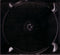 Anthrax : Alive 2 (2005) - The Special Edition - (CD, Album + DVD-V + S/Edition, Dig)