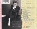 Kim Boyce : Facts Of Love (CD, Album)