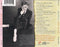 Kim Boyce : Facts Of Love (CD, Album)