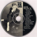 Kim Boyce : Facts Of Love (CD, Album)