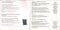 Kim Boyce : Facts Of Love (CD, Album)